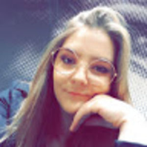 Meet your Posher, Sophie